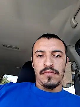 Pedro98801 online show from 27, 5, 2026