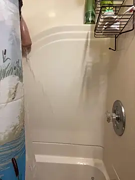 Pedro98801 online show from 26, 10, 2025