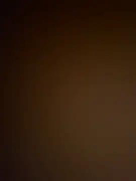 Pedro98801 online show from 11, 11, 2025