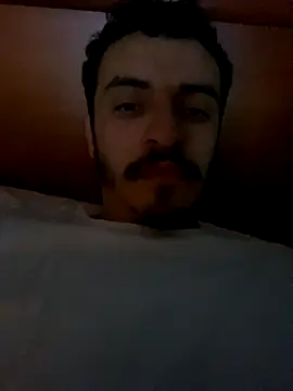 Pedro98801 online show from 27, 11, 2025