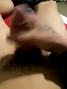 Pedro98801 online show from 13, 11, 2025