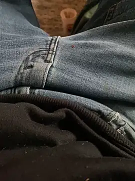 Pedro98801 online show from 16, 12, 2025