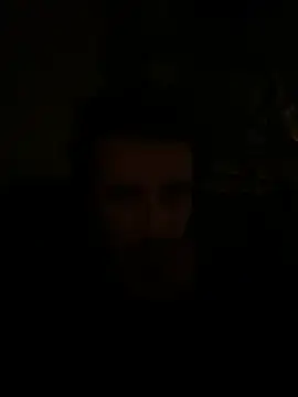 Pedro98801 online show from 3, 2, 2026