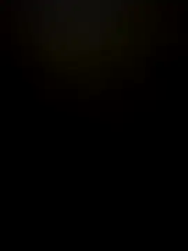 Pedro98801 online show from 5, 12, 2025