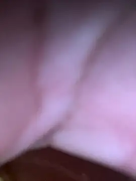 aninha21 online show from 1, 12, 2025