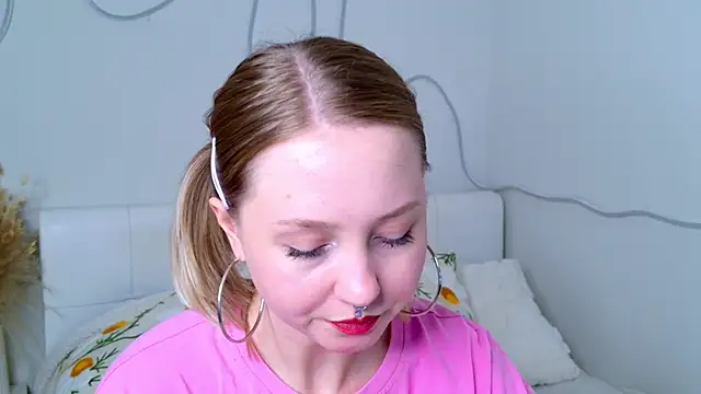 CandiceKingz online show from 30, 9, 2025