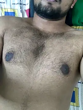 Rockky79 online show from 9, 3, 2026