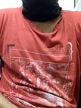 Rockky79 online show from 29, 10, 2025