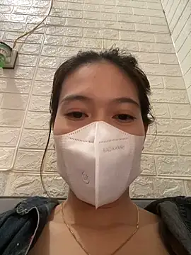 Zinzin9x online show from 11, 11, 2025