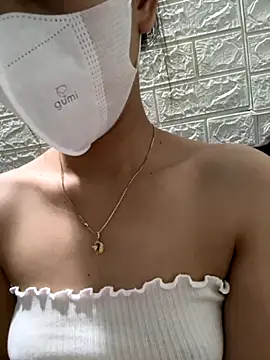 Snapshot of Zinzin9x chatting on 14, 9, 2025 Zinzin9x online show from 14, 9, 2025