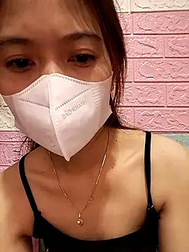 Zinzin9x online show from 22, 10, 2025