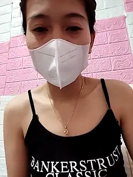 Zinzin9x online show from 25, 11, 2025