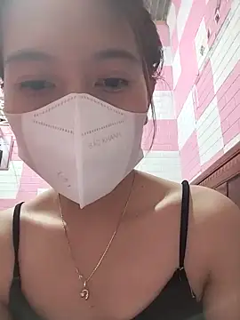 Zinzin9x online show from 5, 11, 2025