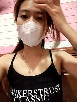 Zinzin9x online show from 17, 11, 2025