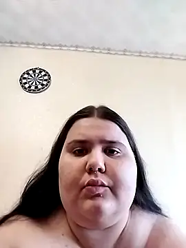 Vllada Brattz online show from 9, 10, 2025