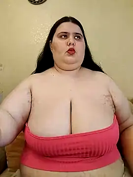 Vllada Brattz online show from 8, 10, 2025