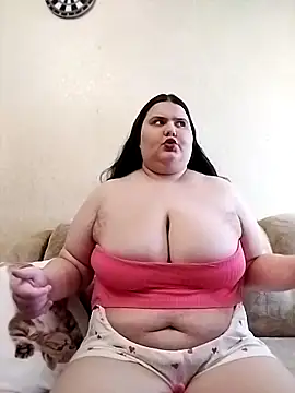 Vllada Brattz online show from 17, 10, 2025