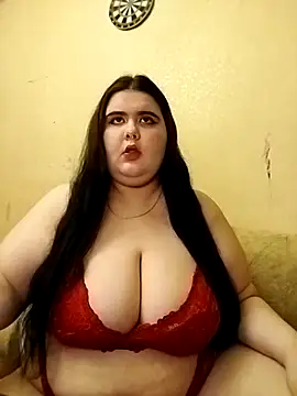 Vllada Brattz online show from 18, 4, 2026