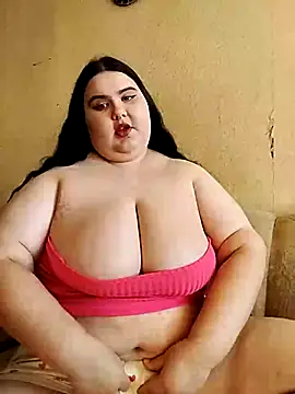 Vllada Brattz online show from 21, 10, 2025