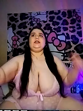 Vllada Brattz online show from 14, 6, 2026
