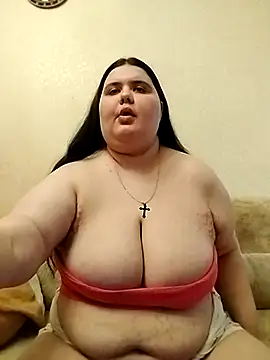 Vllada Brattz online show from 7, 11, 2025