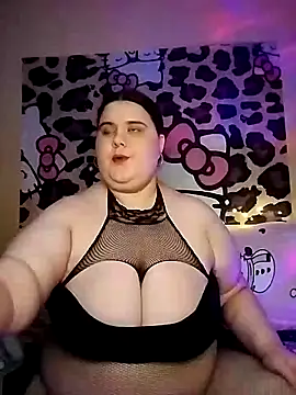 Snapshot of Vllada_Brattz chatting on 10, 6, 2026 Vllada Brattz online show from 10, 6, 2026