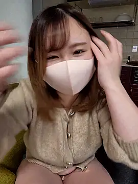 --MIYUKI online show from 22, 12, 2025