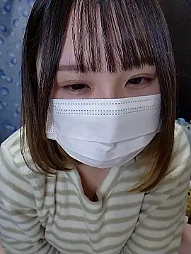 --MIYUKI online show from 23, 4, 2026