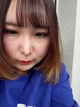 Snapshot of --MIYUKI chatting on 4, 5, 2026 --MIYUKI online show from 4, 5, 2026