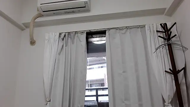 --MIYUKI online show from 29, 3, 2026