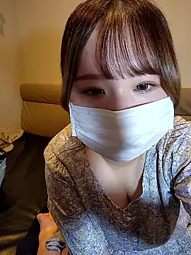 --MIYUKI online show from 27, 11, 2025