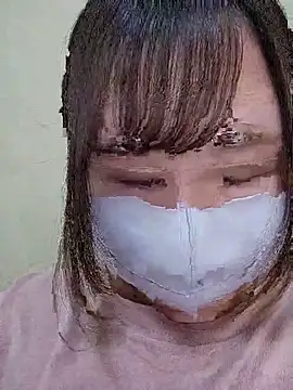 Snapshot of --MIYUKI chatting on 3, 6, 2026 --MIYUKI online show from 3, 6, 2026