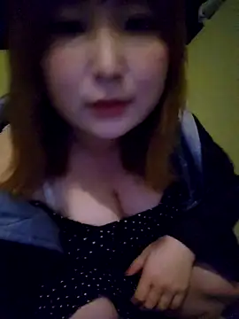 --MIYUKI online show from 30, 10, 2025