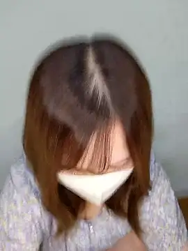 Snapshot of --MIYUKI chatting on 26, 9, 2025 --MIYUKI online show from 26, 9, 2025