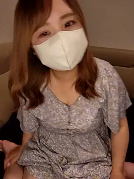 Snapshot of --MIYUKI chatting on 25, 9, 2025 --MIYUKI online show from 25, 9, 2025