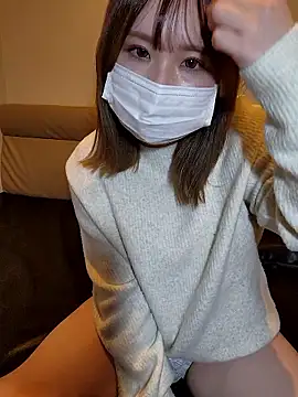 --MIYUKI online show from 29, 11, 2025