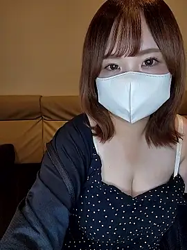 Snapshot of --MIYUKI chatting on 10, 10, 2025 --MIYUKI online show from 10, 10, 2025