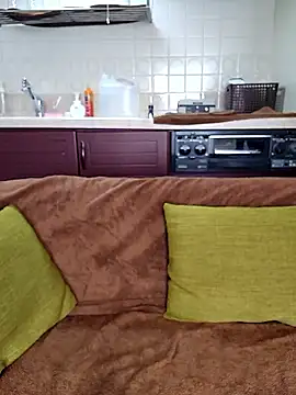 --MIYUKI online show from 9, 2, 2026