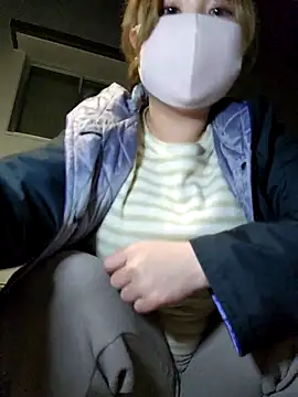 --MIYUKI online show from 29, 11, 2025