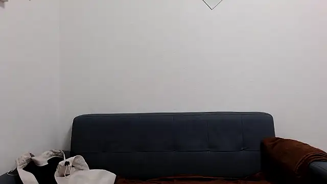 --MIYUKI online show from 4, 3, 2026