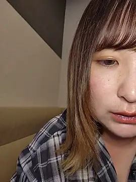 Snapshot of --MIYUKI chatting on 4, 6, 2026 --MIYUKI online show from 4, 6, 2026