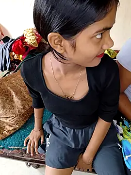 Nand Bhabhi online show from 24, 9, 2025