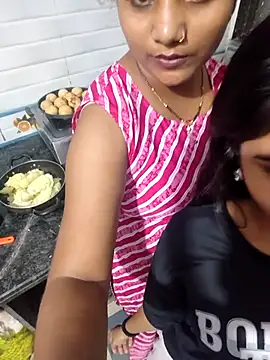 Nand Bhabhi online show from 4, 10, 2025