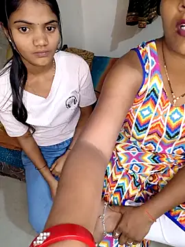 Nand Bhabhi online show from 9, 9, 2025
