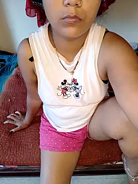 Nand Bhabhi online show from 27, 9, 2025