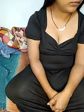 Nand Bhabhi online show from 14, 11, 2025