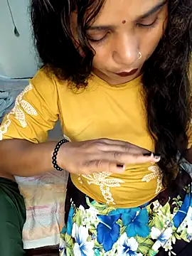 Nand Bhabhi online show from 22, 10, 2025