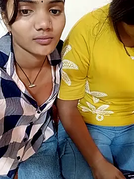 Nand Bhabhi online show from 16, 11, 2025