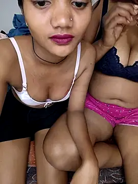 Nand Bhabhi online show from 15, 11, 2025