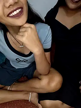 Nand Bhabhi online show from 28, 11, 2025